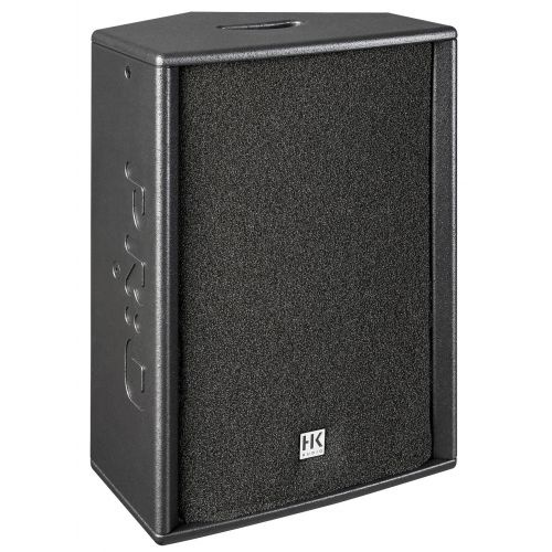 HK Audio PR:O 12XD kolumna