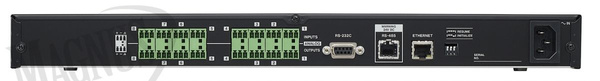 Tascam MX-8A mikser
