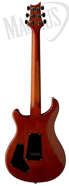 PRS SE Custom 22 Vintage Sunburst gitara elektryczna
