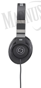 Samson Z35 zamknięte słuchawki studyjne