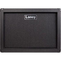 Laney IRT112 kolumna