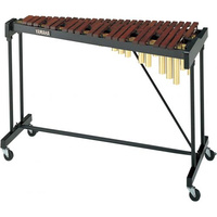 Yamaha YX-135 ksylofon ksylofon