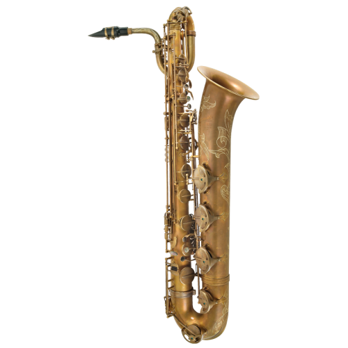 P. Mauriat PMB-300 GL