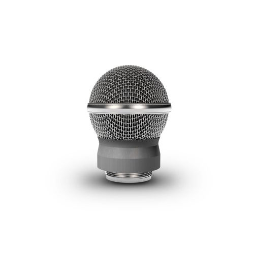 LD Systems U500 DC mikrofon