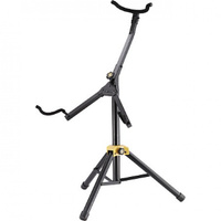 Hercules DS551B