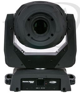 Showtec Phantom 140 LED Spot głowica ruchoma