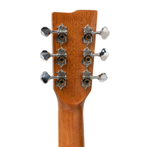 Stagg SA45 O-AC gitara akustyczna