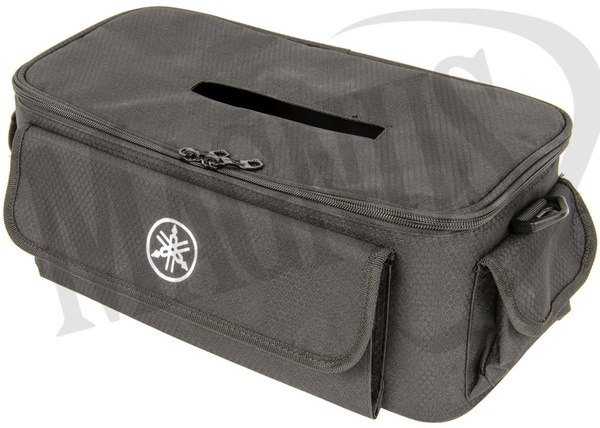 Yamaha THR Bag - torba ochronna pokrowiec