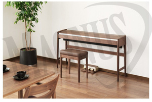 Roland KF-10 KWX SET pianino cyfrowe