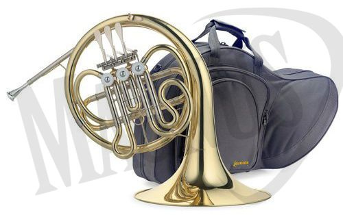 Levante LV-HR5255 Junior waltornia