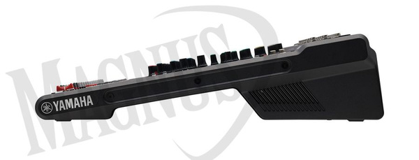 Yamaha MG16X CV mikser analogowy