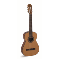 Alvaro Guitars No.10 - gitara klasyczna  gitara klasyczna