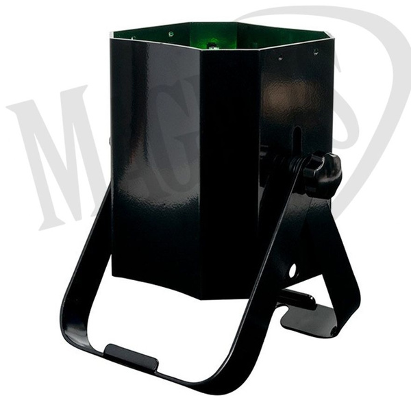 American DJ MOD QW100 reflektor par