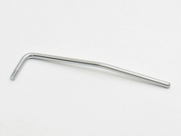 Goldo TM18C - ramię tremolo