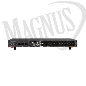 Arturia AudioFuse 16Rig interfejs audio