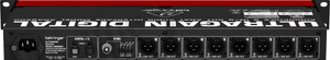 Behringer Ultragain Pro-8 Digital ADA8200 konwerter