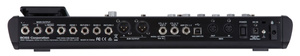 Boss GT-1000 efekt gitarowy