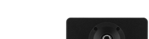 Prodipe Pro 5 V4 - aktywny monitor studyjny