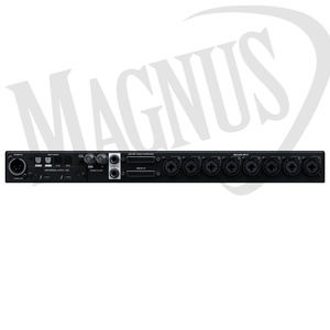 Apollo X8P Heritage Edition   Interfejs Audio Thunderbolt 3 - 3 lata gwarancji po rejestracji