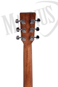 Sigma Guitars DTC-1E-SB gitara elektroakustyczna