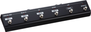 Roland GA-FC kontroler nożny footswitch