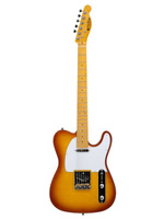 Prodipe Guitars TC90A HB gitara elektryczna