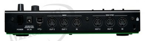 Roland SBX-1 Sync Box