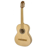 Hora GS100N gitara klasyczna