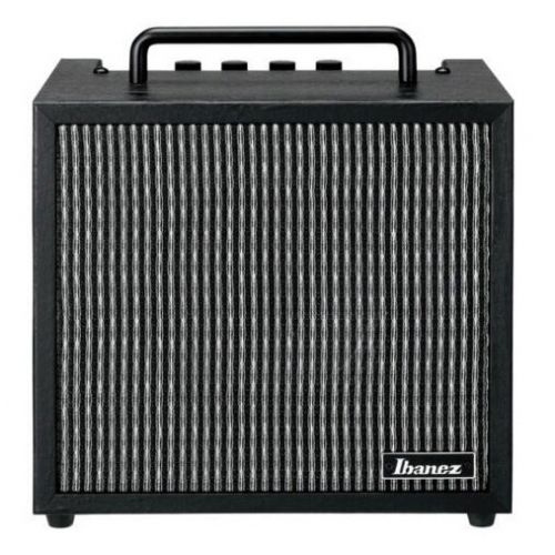 Ibanez IBZ10GV2 combo gitarowe
