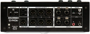 Drawmer MC3.1  Kontroler odsłuchu