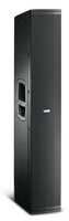 FBT Vertus CLA 406.2A kolumna aktywna 600W + 300W