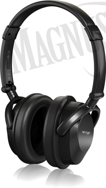 Behringer HC-2000BNC słuchawki studyjne