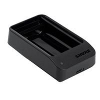 SHURE - SBC10-903 mikrofon bezprzewodowy