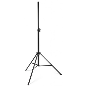 Athletic nBOX-4AL - B-stock