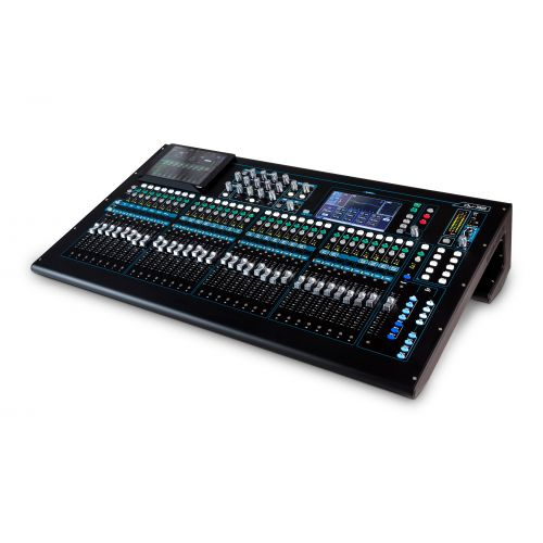 Allen&amp;Heath Qu32 mikser cyfrowy