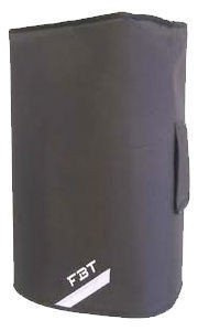 FBT V-64 pokrowiec