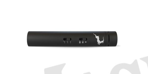 Antelope Audio Edge Note mikrofon