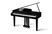 Kawai DG-30 fortepian cyfrowy