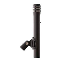 Stagg CM-7050B mikrofon pojemnościowy