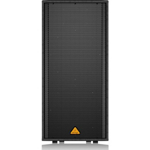 Behringer VP2520 kolumna szerokopasmowa pasywna