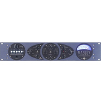 Manley CORE preamp mikrofonowy