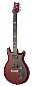 PRS SE Mira Vintage Cherry  gitara elektryczna