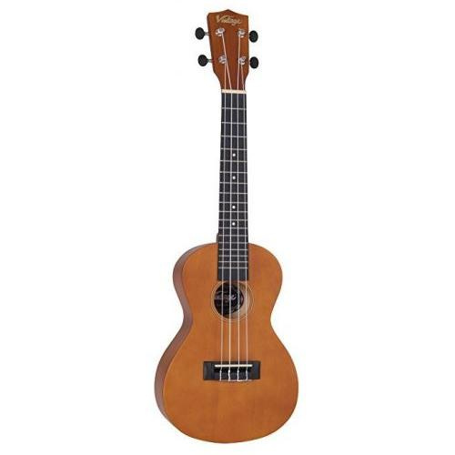 Vintage VUK30N gitara akustyczna