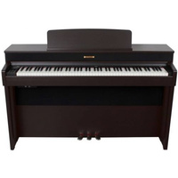 Dynatone DPS-105 RW pianino cyfrowe