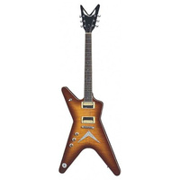 Dean ML 79 L TBZ gitara elektryczna