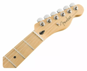 Fender Player Telecaster MN 3TS gitara elektryczna