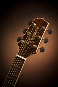 Takamine GN93CE-NAT gitara elektro-akustyczna