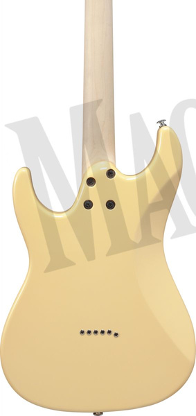 Ibanez AZES 31 IV gitara elektryczna