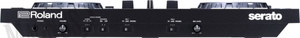 Roland DJ-505 kontroler DJ