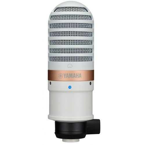 Yamaha YCM01 WH mikrofon